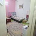 Sar 1200/month,  SAR 1200/month, Furnished Room For Rent Exit 5 Nuzha Near Mursalat