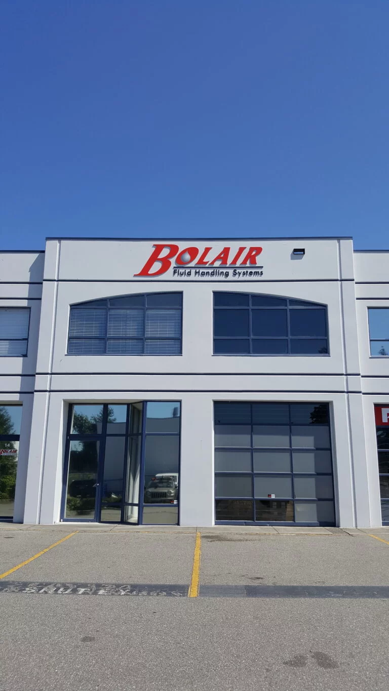 New York, Business, Eye Catching Channel Letter Signs For Businesses