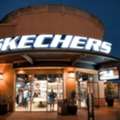 Premium Dimensional Letter Signs For Branding