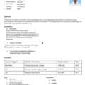All Sector Cleaner,Residential Hotel,coffee Shop, Restaurant, Salesman,