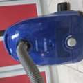 SAR 110,  Samsung Vaccum Cleaner