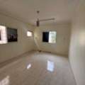 SAR 23000/year,  3 BR,  3 Bedrooms | 2 Bathrooms 1 Kitchen | 1 Living Room