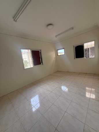 Khobar, Apartments, Flats, Houses & Villas, SAR 23000/year,  3 BR,  3 Bedrooms | 2 Bathrooms 1 Kitchen | 1 Living Room