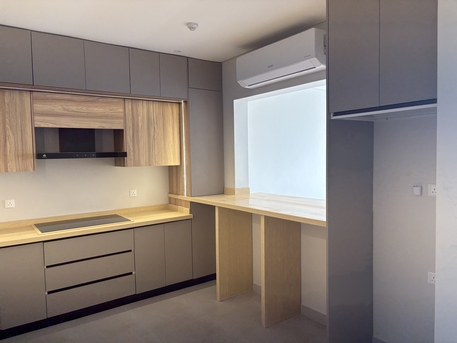 Al Rakah Al Janubiyah, Apartments, Flats, Houses & Villas, SAR 72000/year,  3 BR,  170 Sq. Meter,  Luxury 3 Bedrooms Apartment For Rent In RIVA Tower Compound AlKhobar