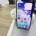 SAR 1650,  Iphone 13 Pro 256GB For 1650 SAR