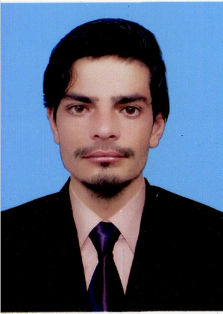 Riyadh, Job Seekers, Reservation Agent