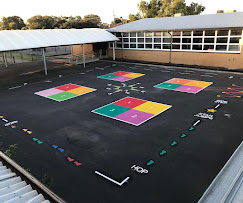 Melbourne, Education, EduMarking