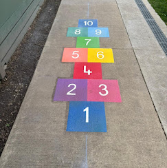 Melbourne, Education, EduMarking