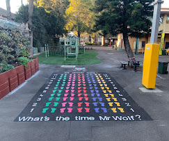 Melbourne, Education, EduMarking