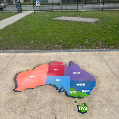 Melbourne, Education, EduMarking