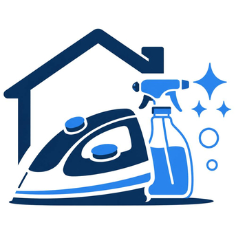 Singapore, Business, Ironing Maids | Home Ironing & Cleaning Service Singapore