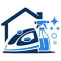 Ironing Maids | Home Ironing & Cleaning Service Singapore