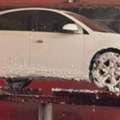 SAR 15000,  Chevrolet Cruze LT,  2012,  Automatic,  139000 KM,  I Want To Sell My Car, First Owner, Full Option, Less Mileage