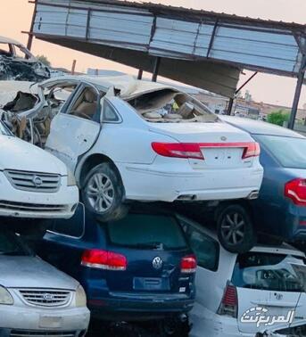 Jeddah, Vehicles, Cars & Trucks , SAR 1000,  Total Car Service,  2026,  Automatic,  1000 KM,   Available