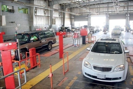 Jeddah, Vehicles, Cars & Trucks , SAR 1000,  Total Car Service,  2026,  Automatic,  1000 KM,   Available