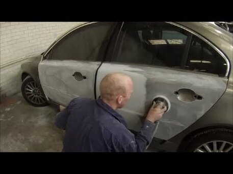 Jeddah, Vehicles, Cars & Trucks , SAR 1000,  Total Car Service,  2026,  Automatic,  1000 KM,   Available