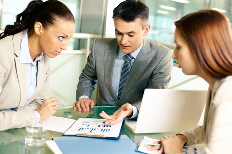 Toronto, Tax Preparation, Best Corporate Tax Firm In Owen Sound