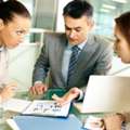 Best Corporate Tax Firm In Owen Sound