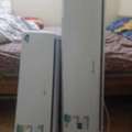SAR 900,  GREE Split Ac In Very Good Condtion