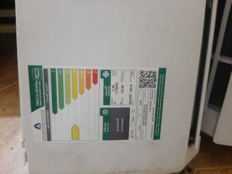 Khobar, Air Conditioners, SAR 900,  GREE Split Ac In Very Good Condtion