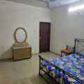 BHD 110/month,  Flat Sharing With Kerala Family- 1 Room Available - With EWA-36619641