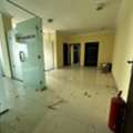 BHD 250, Gudaibiya 2Bhk Unfurnished Commercial/Office Flat For Rent Bd 250 Without Ewa