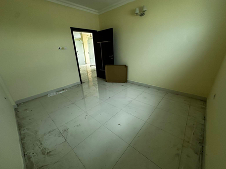 Gudaibiya, Offices, BHD 250,  Gudaibiya 2Bhk Unfurnished Commercial/Office Flat For Rent Bd 250 Without Ewa