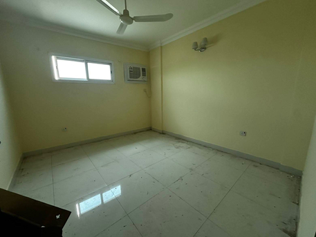 Gudaibiya, Offices, BHD 250,  Gudaibiya 2Bhk Unfurnished Commercial/Office Flat For Rent Bd 250 Without Ewa