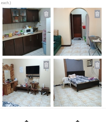Jubail, Rooms for Rent, SAR 1800/month,  Family Flat For Rent