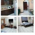 SAR 1800/month,  Family Flat For Rent
