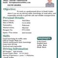 Driver