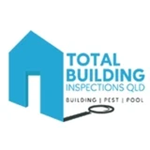 Brisbane, Construction, Building Inspections Bracken Ridge