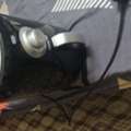 SAR 60,  2 Yearild Airfryer IKON For Sale