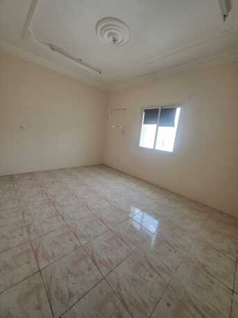 Khobar, Apartments, Flats, Houses & Villas, SAR 22600/year,  3 BR,  Consists Of:-  3 Bedrooms, A Living Room,2 Washroom Kitchen