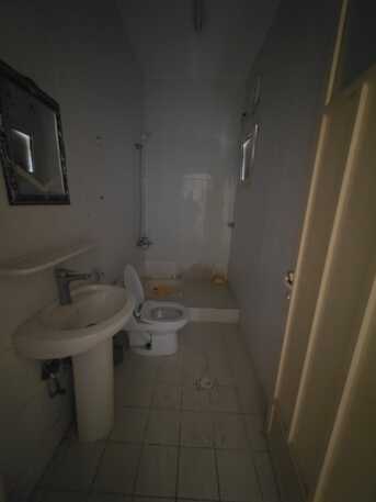 Khobar, Apartments, Flats, Houses & Villas, SAR 22600/year,  3 BR,  Consists Of:-  3 Bedrooms, A Living Room,2 Washroom Kitchen