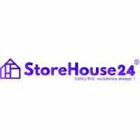 Hyderabad, Relocation, Household Items Storage In Hyderabad