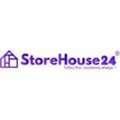Household Items Storage In Hyderabad