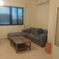 JOD 600/month,  Furnished,  2 BR,  114 Sq. Meter,  2 Bedroom Furnished Apartment For Rent