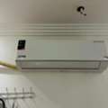 SAR 800,  Ac Split 1800 BTU, Arrow