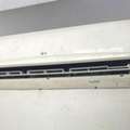 SAR 01000,  LG Split AC - 2ton