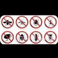 /==PROFESSIONAL PAKISTANI ALL TYPES PEST*CONTROL SOLUTION WITH*GUARANTEED 6MONTHS#-#