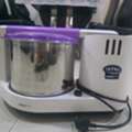 SAR 600,  Grinder Ultra