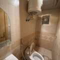 SAR 2800/month,  2 BR,  Family Flat Available