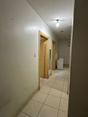 Riyadh, Apartments, Flats, Houses & Villas, SAR 2800/month,  2 BR,  Family Flat Available