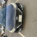 SAR 18,  Hyundai Accent,  2020,  Automatic,  100 KM,  Car Available Rent Personal Use Not Available For Taxi
