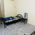 BHD 80/month,  Room Availabale For Rent Immediately 80BD With EWA+WIFI