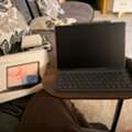 SAR 850,  Selling Honor Pad Papermatte Edition