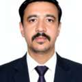 Commissioning Engineer, Commissioning Operation & Maintenance Engineer