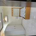 SAR 1400/month,  Furnished,  1 Room For Rent &ndash; Al Malaz | Near Malaz Metro & Bus Station