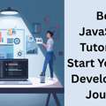 Learn JavaScript From Basics To Advanced Concepts